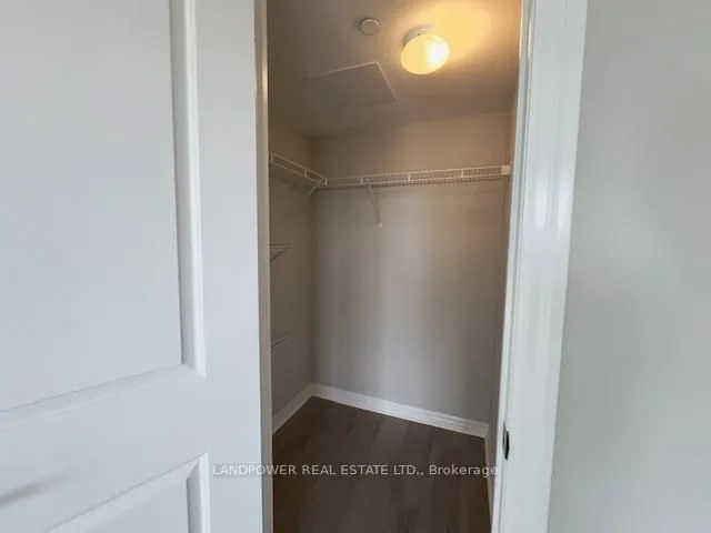 Additional image 19 of 275 Yorkland Rd Unit 507