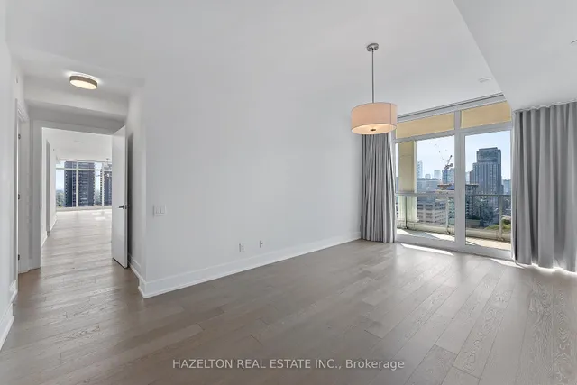 Additional image 15 of 170 Avenue Rd Unit 1509