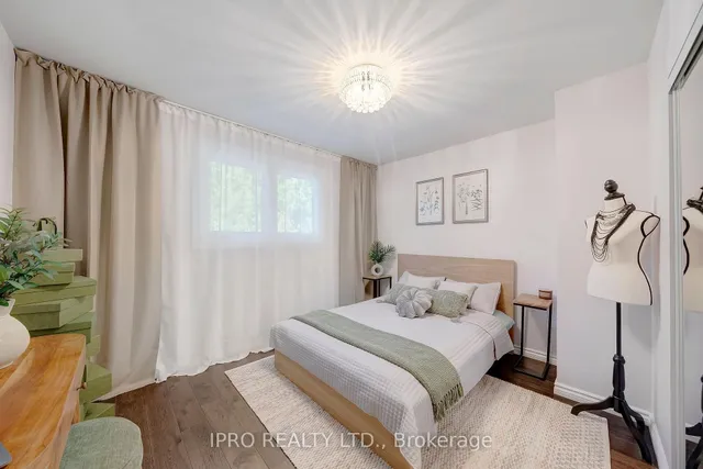 Additional image 21 of 731 Hager Ave