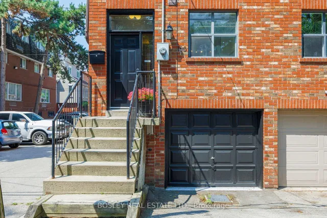 Additional image 2 of 186 Milan St