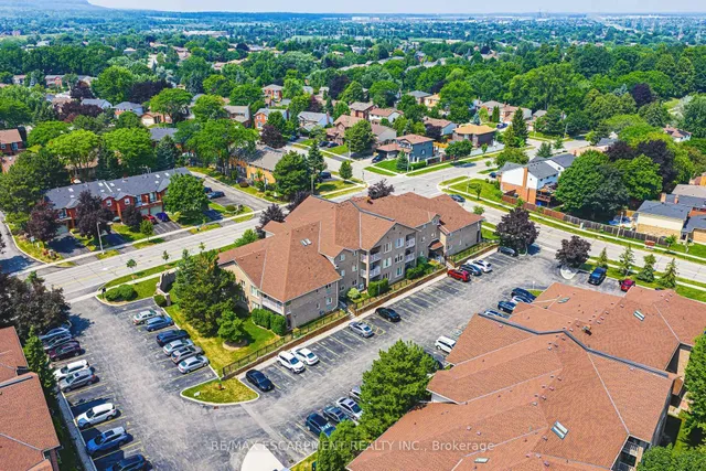 Additional image 2 of 3050 Pinemeadow Dr Unit 6