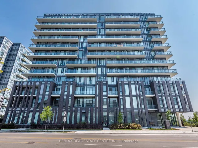 215 VETERANS Dr Unit 211