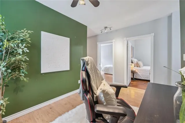 Additional image 17 of 241 8 Hwy