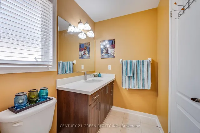 Additional image 42 of 1107 Barr Cres