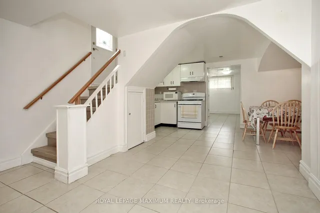Additional image 21 of 159 Spenvalley Dr