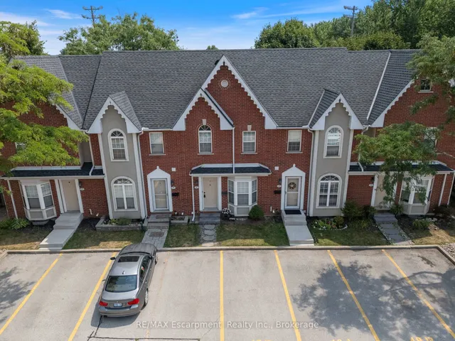 4200 Kilmer Dr Unit 47