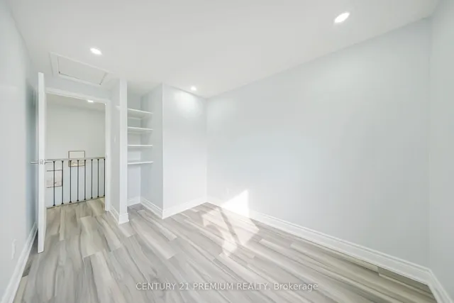 Additional image 30 of 3 Garland Crt