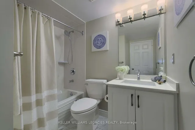 Additional image 25 of 7 Bishop Ave Unit 1601