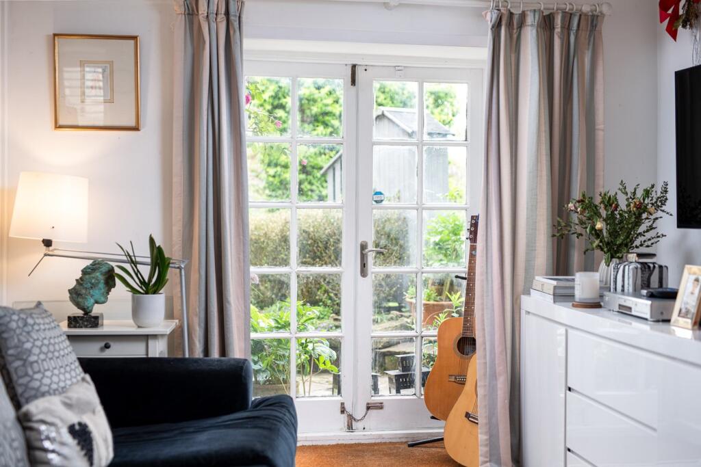 Additional image 9 of Coppice Hill, Bradford on Avon, BA15