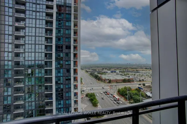 Additional image 8 of 75 Eglinton Ave Unit 1601