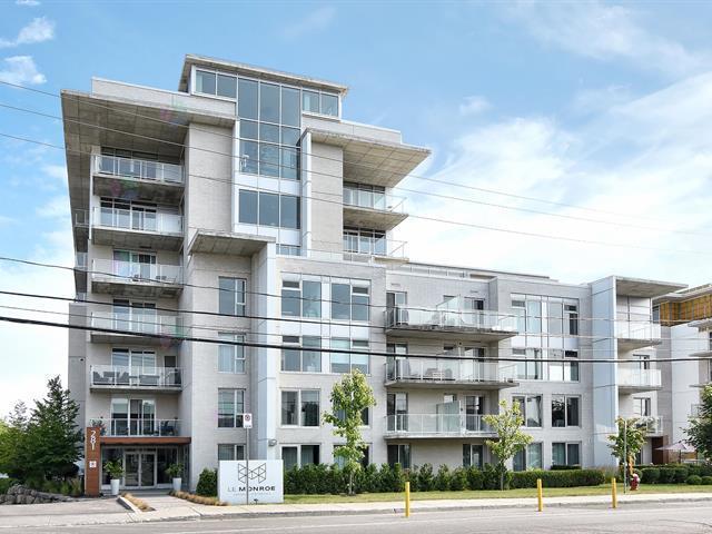 281 Ch. du Bas-de-Ste-Thérèse|#106|Blainville, Quebec J7B0B3