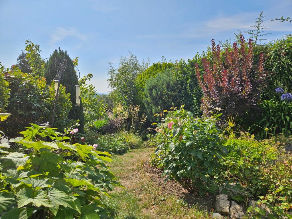 Additional image 11 of Rowley Road, Glastonbury, BA6