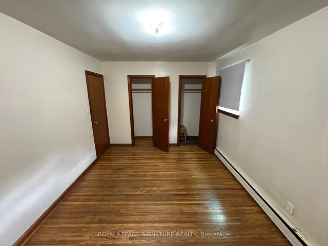 Additional image 10 of 5 Applewood Ave Unit 1