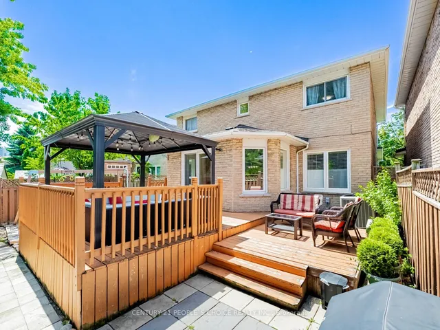 Additional image 29 of 4631 Dunedin Cres