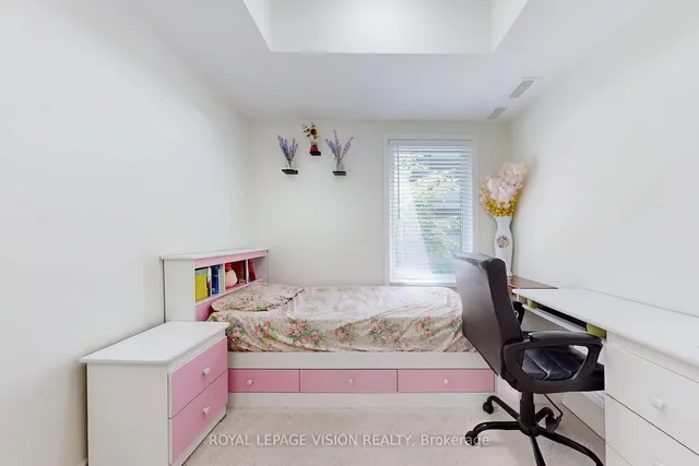 Additional image 24 of 2791 Eglinton Ave Unit 508