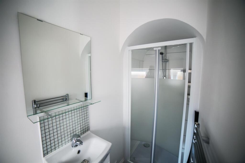 Additional image 34 of Watt Road, Birmingham