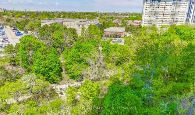 Additional image 27 of 80 Absolute Ave Unit 911