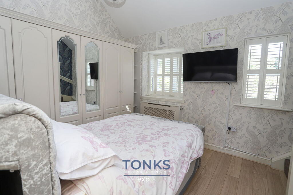 Additional image 11 of Halesowen, B63 4JE