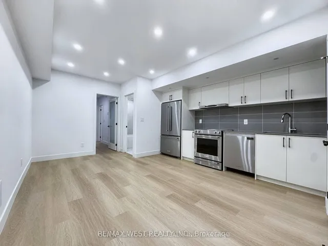 Additional image 31 of 49 Morningside Ave