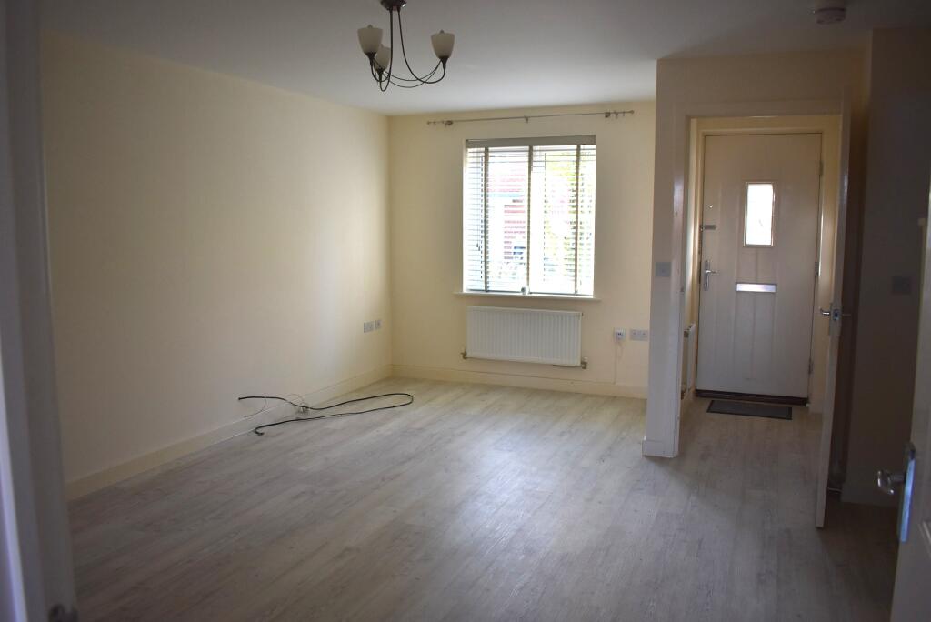 Additional image 13 of Wyndham Park, Yeovil