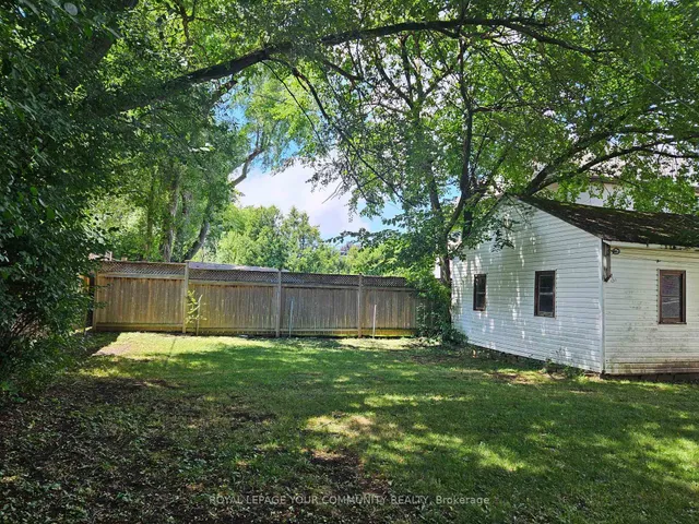 Additional image 13 of 317 Connaught Ave