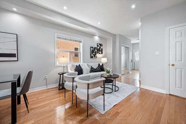 Additional image 10 of 315 Comiskey Cres