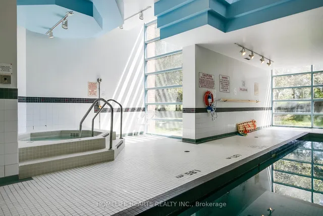 Additional image 45 of 90 Dale Ave Unit 1706