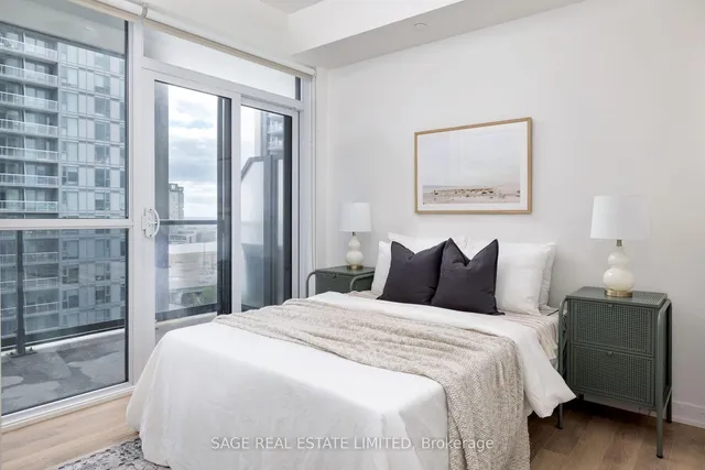 Additional image 16 of 50 Ordnance St Unit 1411