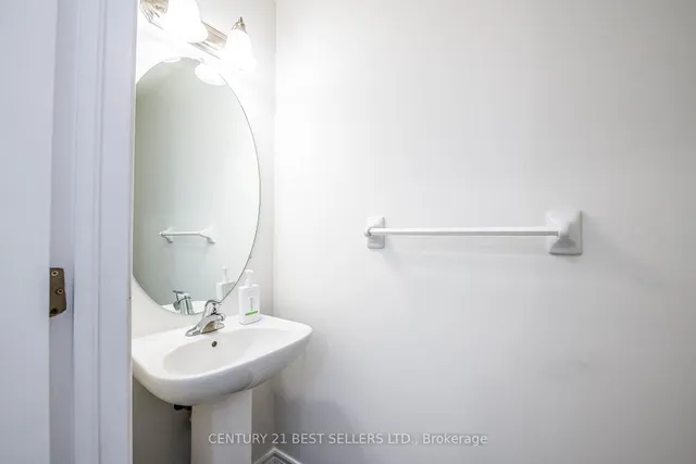 Additional image 16 of 23 Rapids Lane