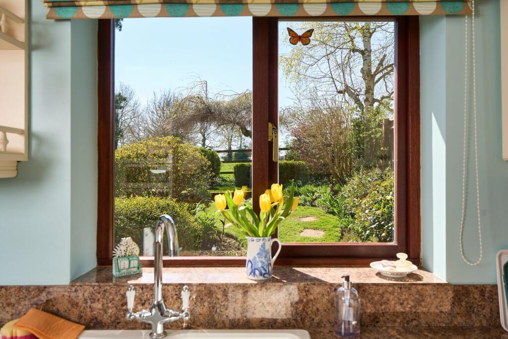 Additional image 18 of School Close, Keevil, BA14