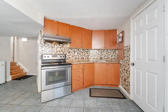 Additional image 42 of 63 Culture Cres