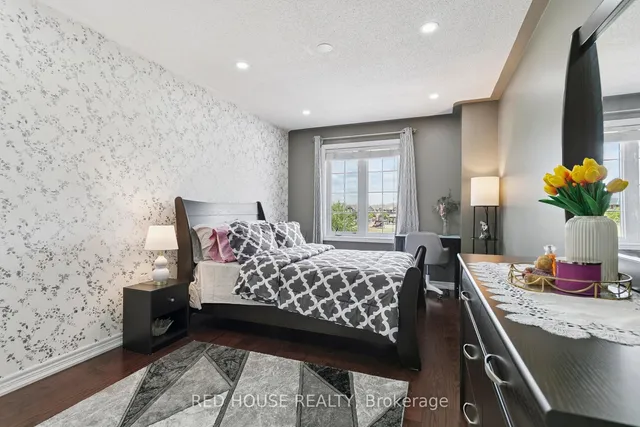 Additional image 24 of 68 Literacy Dr