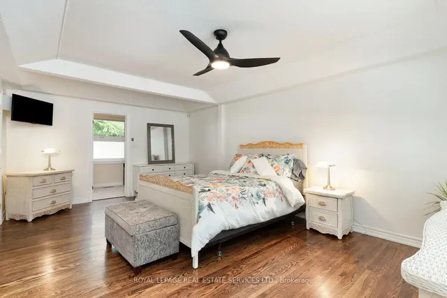 Additional image 21 of 261 Tuck Dr