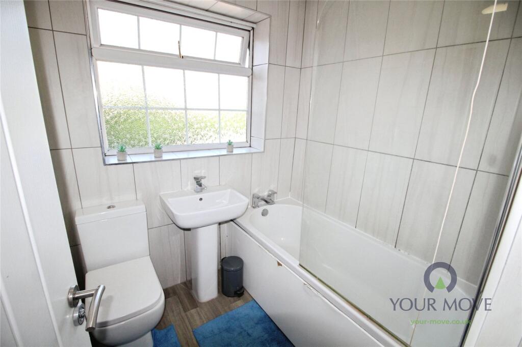 Additional image 9 of Golden Cross Lane, Catshill, Bromsgrove, Worcestershire, B61