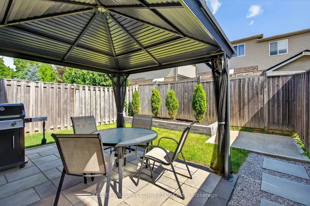Additional image 35 of 21 Atessa Dr Unit 3