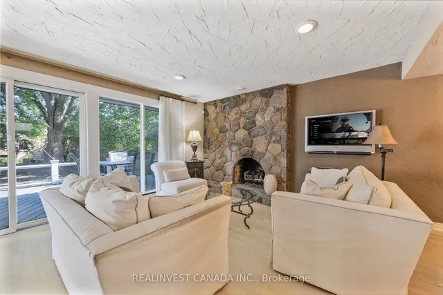 Additional image 13 of 110 Goulding Ave