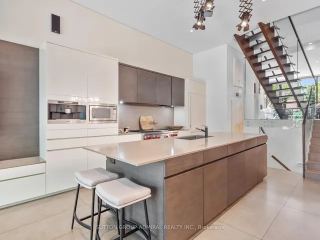 Additional image 11 of 416 Roselawn Ave