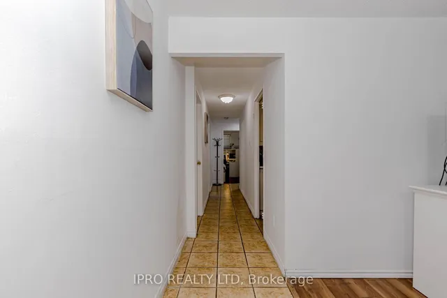 Additional image 22 of 3555 Derry Rd Unit 103