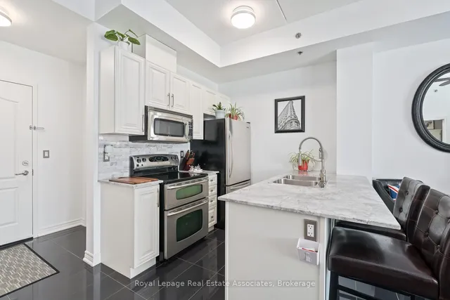 Additional image 6 of 1421 Costigan Rd Unit 614