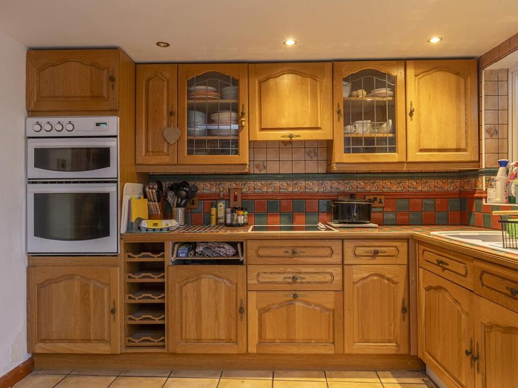 Additional image 10 of The Green, Stoford, Somerset