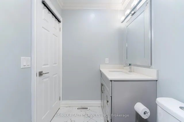 Additional image 41 of 32 Niles Crt