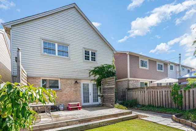 Additional image 33 of 47 Lafferty St