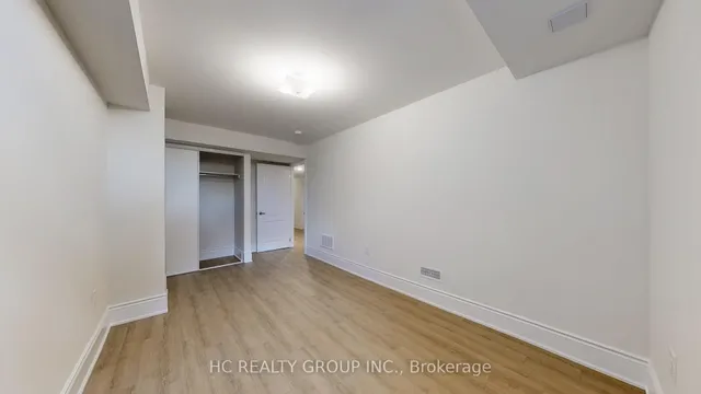 Additional image 29 of 24 Foxsparrow Rd