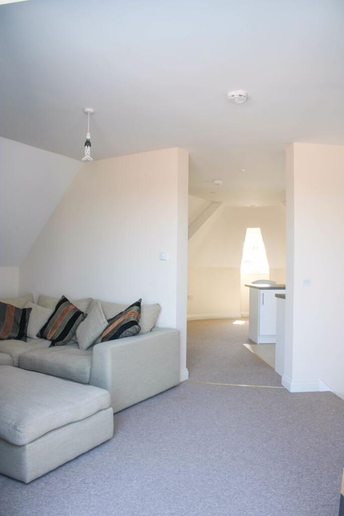 Additional image 9 of , Shepton Mallet