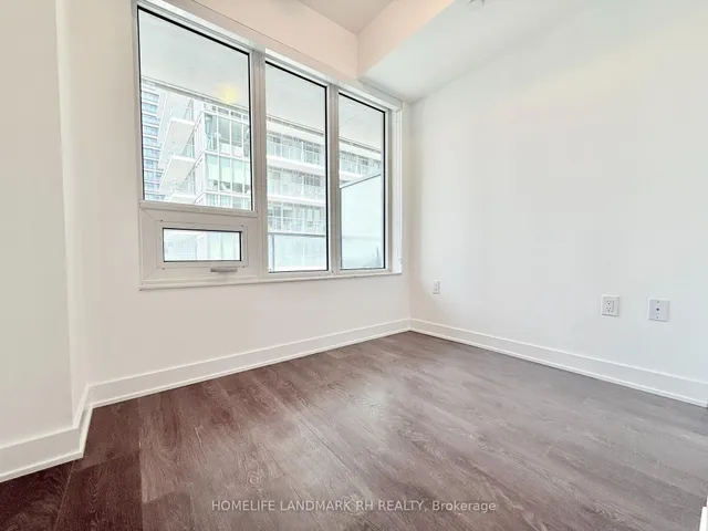 Additional image 13 of 195 Redpath Ave Unit 1912