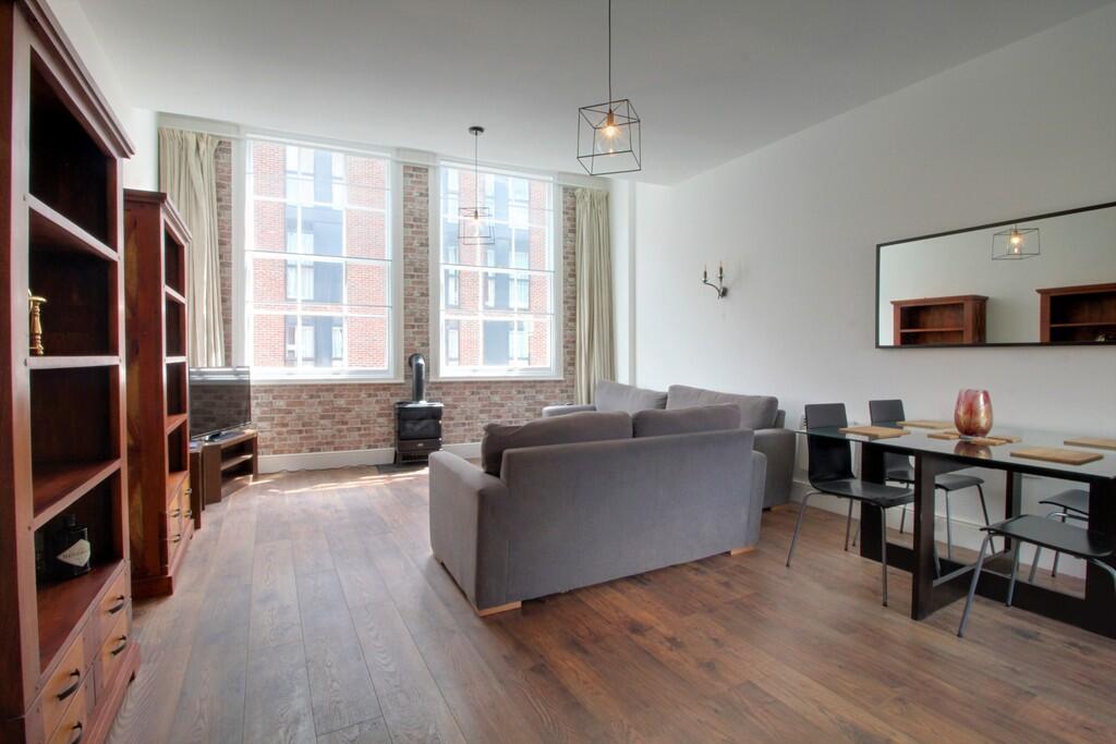 Additional image 5 of House Of York, 29 Charlotte Street, Jewellery Quarter