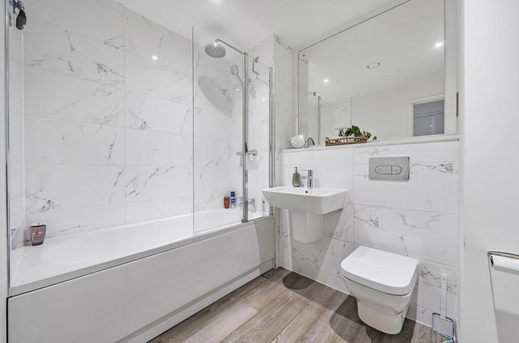 Additional image 9 of Sheepcote Street, Birmingham, B16