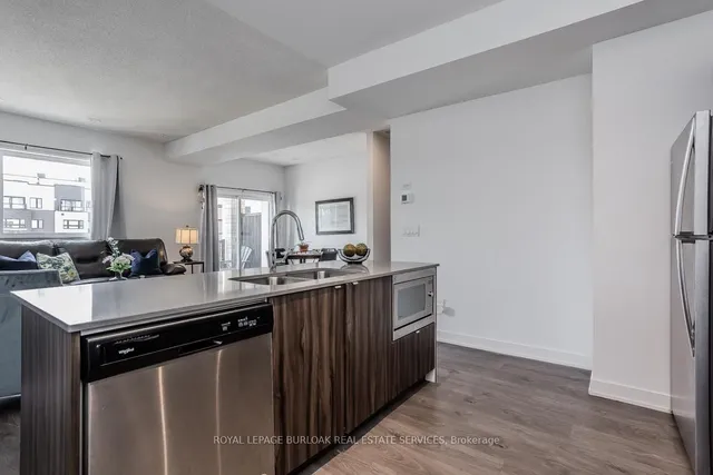 Additional image 22 of 1121 Cooke Blvd Unit 28