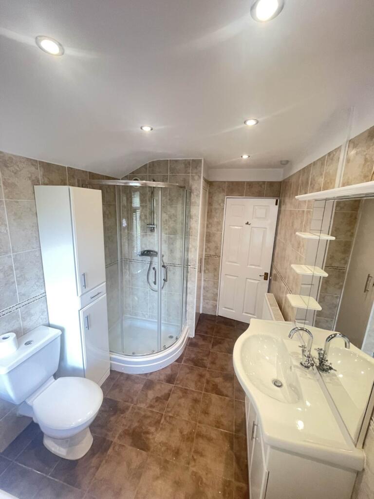 Additional image 18 of Lime Grove, Wylde Green