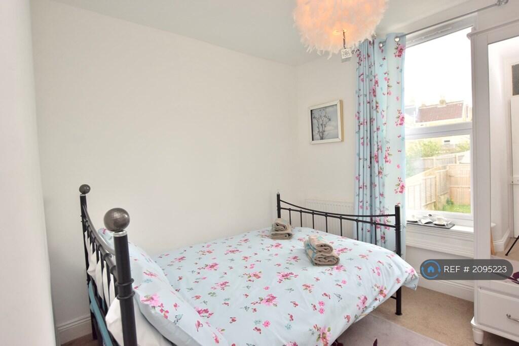 Additional image 9 of Wellsway, Bath, BA2